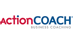 ActionCOACH