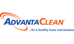 AdvantaClean