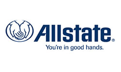  Franchise Opportunity