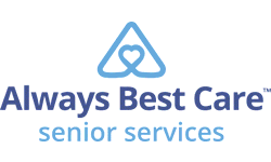 Always Best Care Senior Services