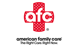American Family Care