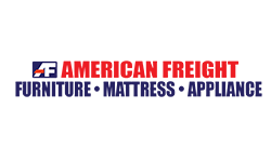 Franchise Opportunity Franchise Opportunity