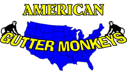 Franchise Opportunity Franchise Opportunity