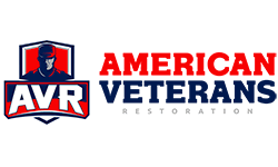 Franchise Opportunity Franchise Opportunity