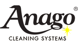 Franchise Opportunity Franchise Opportunity