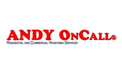 Franchises For Sale In Texas Tx Franchiseopportunities Com