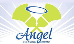 Franchise Opportunity Franchise Opportunity