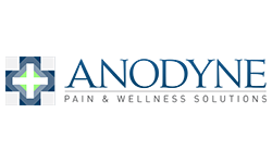 Franchise Opportunity Franchise Opportunity