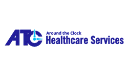 ATC Healthcare Services