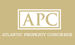 Franchise Opportunity Franchise Opportunity