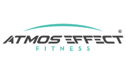 Franchise Opportunity Franchise Opportunity