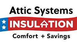  Franchise Opportunity