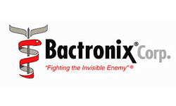  Franchise Opportunity