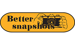 Franchise Opportunity Franchise Opportunity