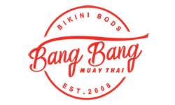 Franchise Opportunity Franchise Opportunity