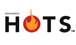  Franchise Opportunity