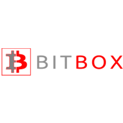 Bitcoin At!   m Franchise | How to start bitcoin atm business Bitcoin Atm Franchise -