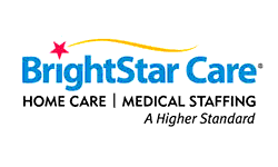 BrightStar Care