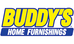 Buddy's Home Furnishings