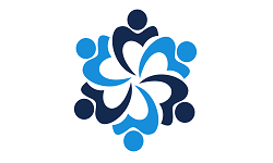  Franchise Opportunity