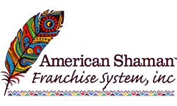 CBD American Shaman - CBD Hemp Oil