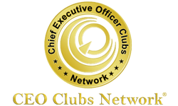  Franchise Opportunity