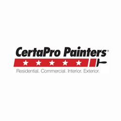 CertaPro Painters Franchise: 2021 Cost, Fees & Facts ...