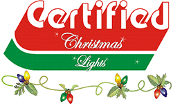  Franchise Opportunity