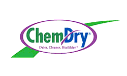 Franchises For Sale In Tennessee Tn Franchiseopportunities Com