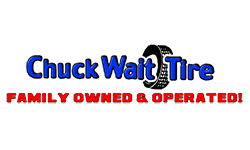  Franchise Opportunity