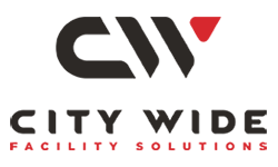 City Wide Facility Solutions