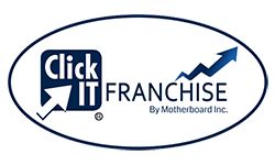 Franchise Opportunity  Franchise Opportunity