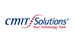 CMIT Solutions