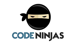  Franchise Opportunity