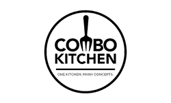 Franchise Opportunity Franchise Opportunity