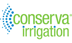Conserva Irrigation