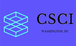  Franchise Opportunity