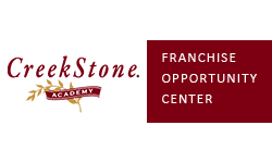 Franchise Opportunity Franchise Opportunity