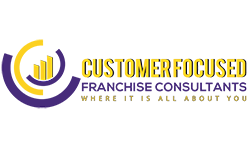  Franchise Opportunity