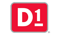 D1 Training