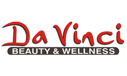  Franchise Opportunity