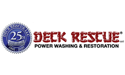  Franchise Opportunity