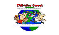  Franchise Opportunity