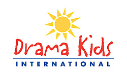 Drama Kids