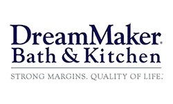DreamMaker Bath & Kitchen