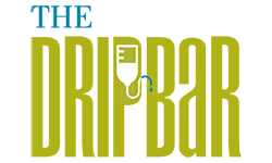  Franchise Opportunity