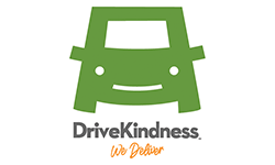  Franchise Opportunity