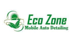  Franchise Opportunity