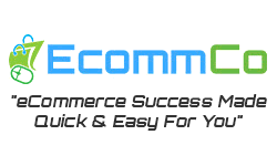  Franchise Opportunity