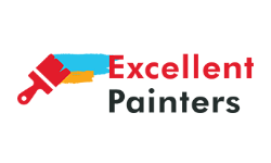 Franchise Opportunity Franchise Opportunity